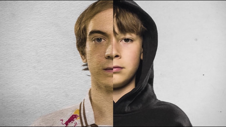 Videovorschau: How Champions Are Made!