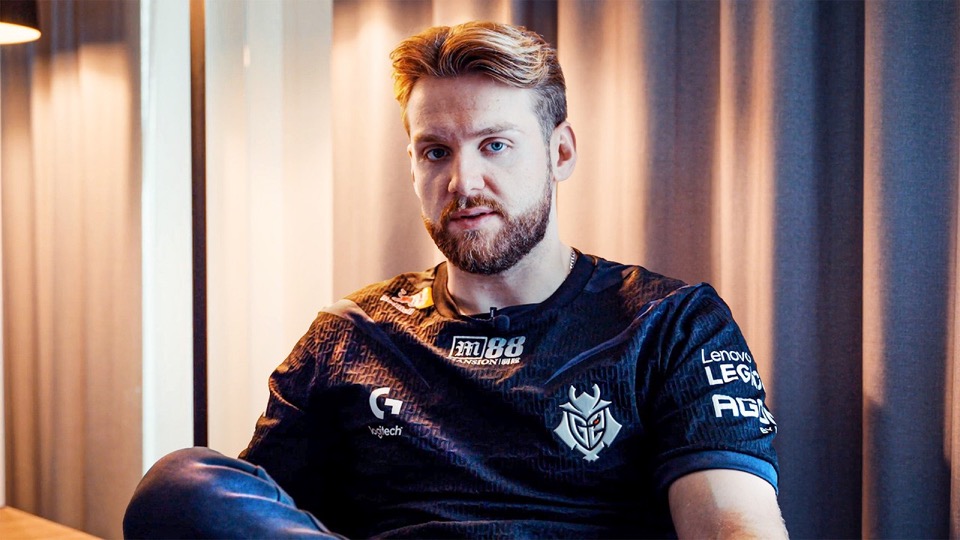 Videovorschau: What Happened at IEM Cologne