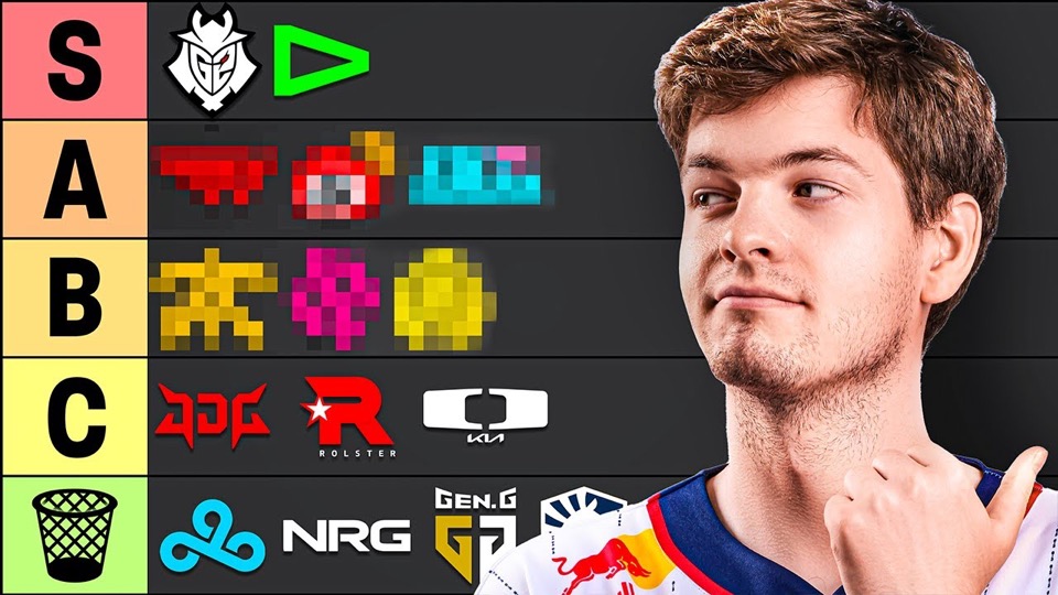 Videovorschau: Worlds is FREE?