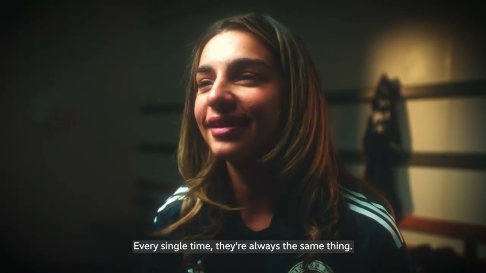 Videovorschau: VW Bigstories SirensFC 16x9 english SUB